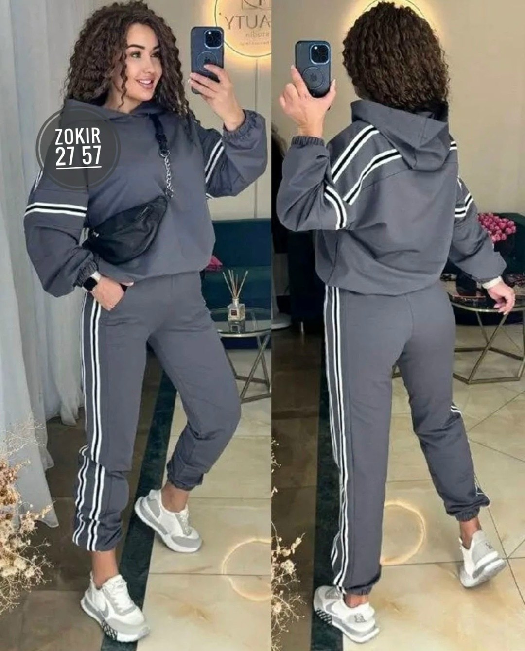 женские костюмы спортивные,костюм спортивный женские спортивные костюмы,костюм спортивные женские костюмы,спортивный женский костюм больших размеров,спортивный костюм женский большие размер