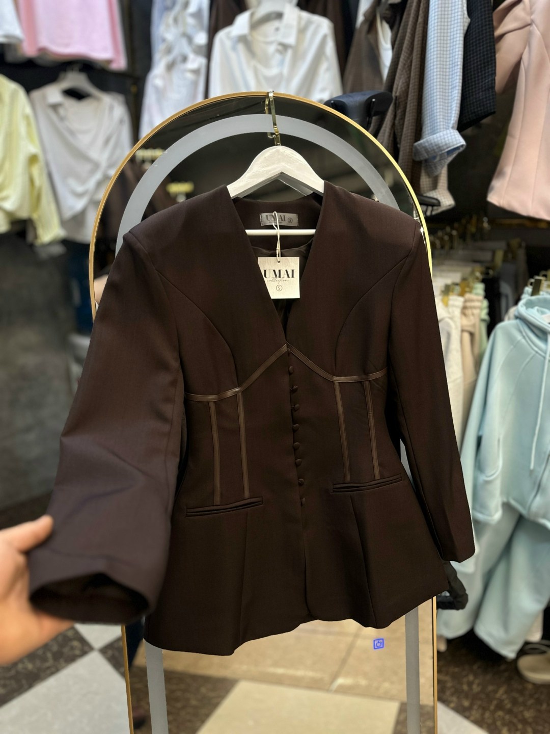 женский белый пиджак,женский пиджак,жакет,пиджак и жакет,женские жакеты