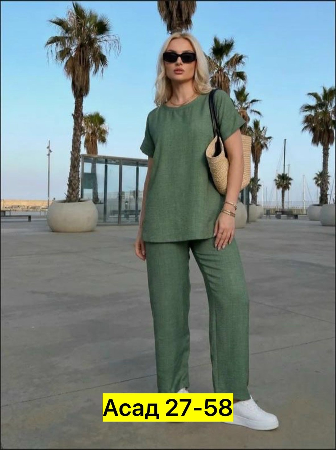 летние костюмы женские,брючные костюмы женские,костюм летний брючный,костюм для женщин,костюм женский брючный летний