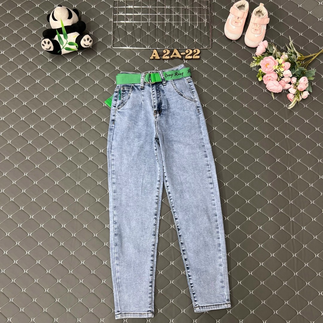 джинсы женские,джинсы брюки,джинсы мом,джинсы детские,джинсы