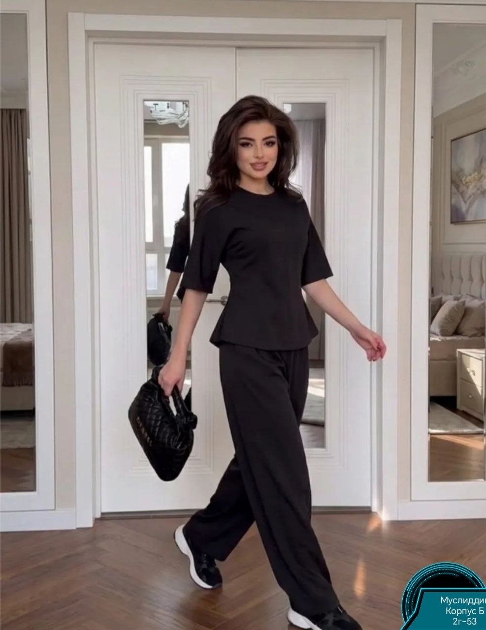 модные образы,женские наряды,костюм женский,летние костюмы