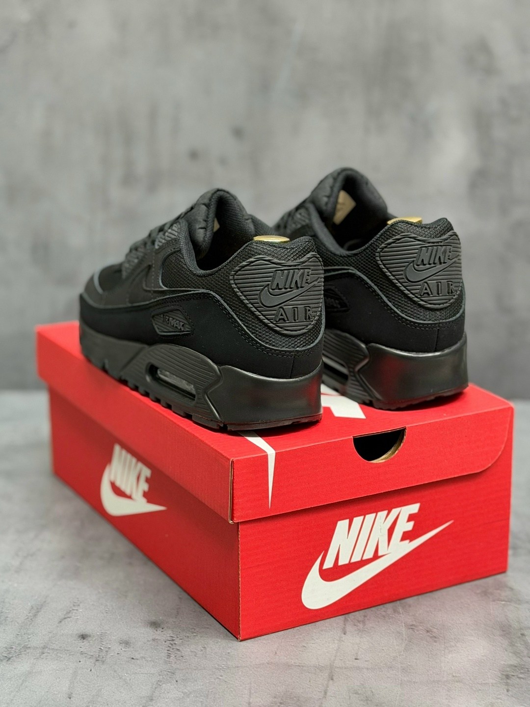 кроссовки nike air max 90,кроссовки nike air max,кроссовки мужские nike m air max 90 черные,кроссовки nike air max 90 мужские,мужские кроссовки nike air max