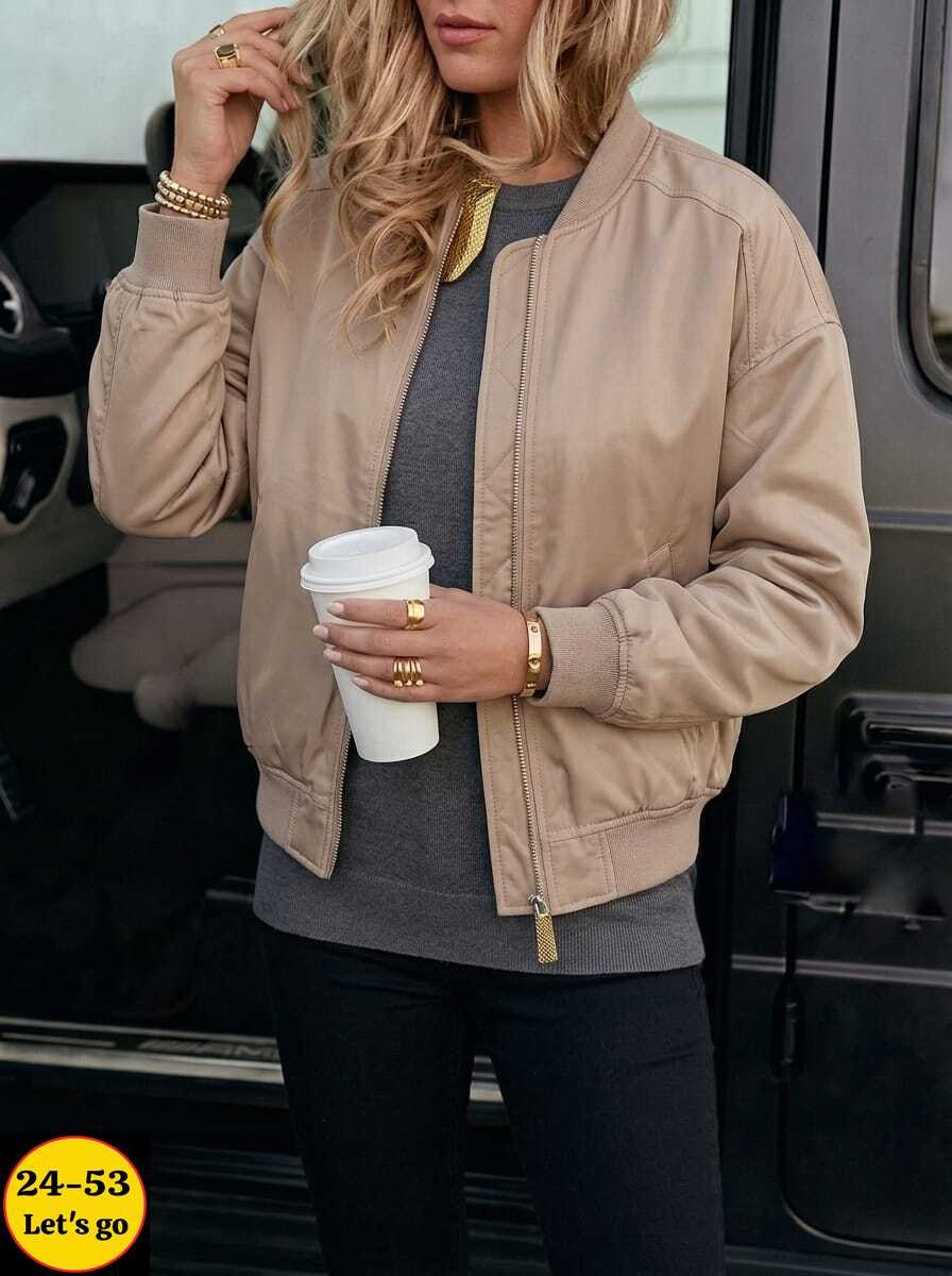 куртка бомбер женская,куртка бомбер,женская куртка,куртка,легкая куртка