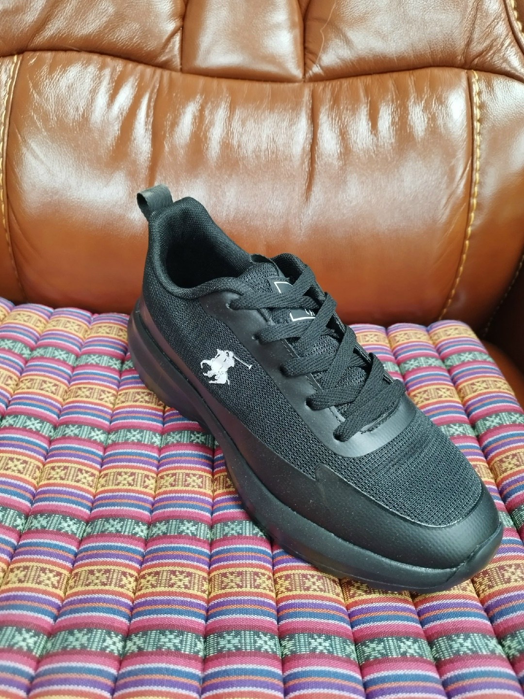 кроссовки мужские nike,кроссовки nike,кроссовки,nike хаки кроссовки,cj1682-003 кроссовки nike