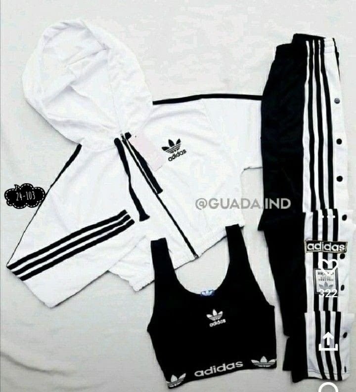 женский спортивный костюм adidas,спортивный костюм adidas originals,спортивный костюм женский эластик адидас,спортивный костюм адидас женский ,спортивные костюмы адидас