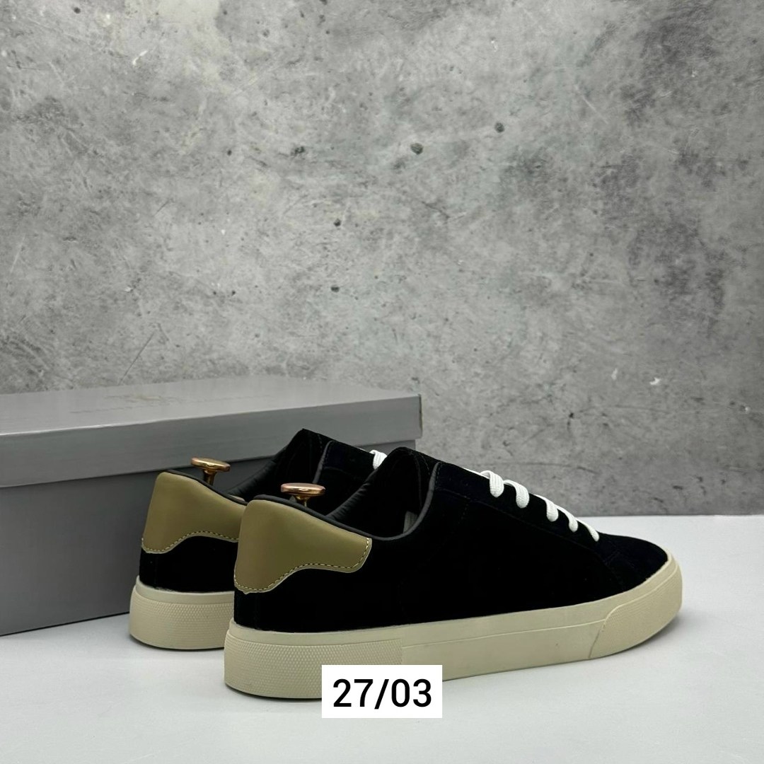 мужские замшевые кеды new dark,,мужские замшевые кеды,замшевые кеды,замшевые кроссовки мужские