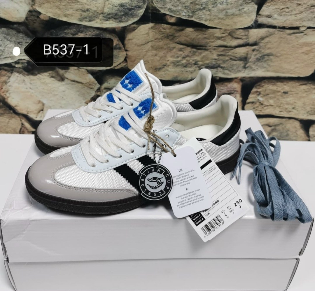 кроссовки adidas samba,кроссовки adidas,адидас самба,,adidas samba og