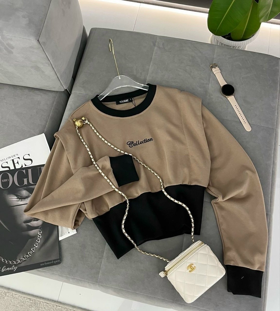 кофта женская,свитшот женский,женские спортивные костюмы,кроп свитшот,свитшот