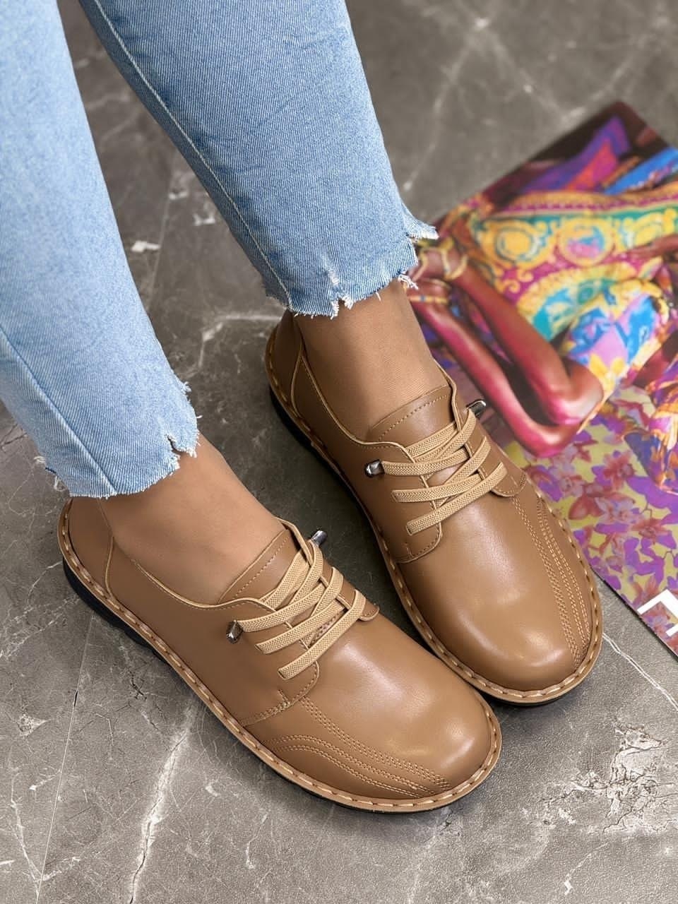 ,обуви,женская ,полуботинки женские,повседневные туфли