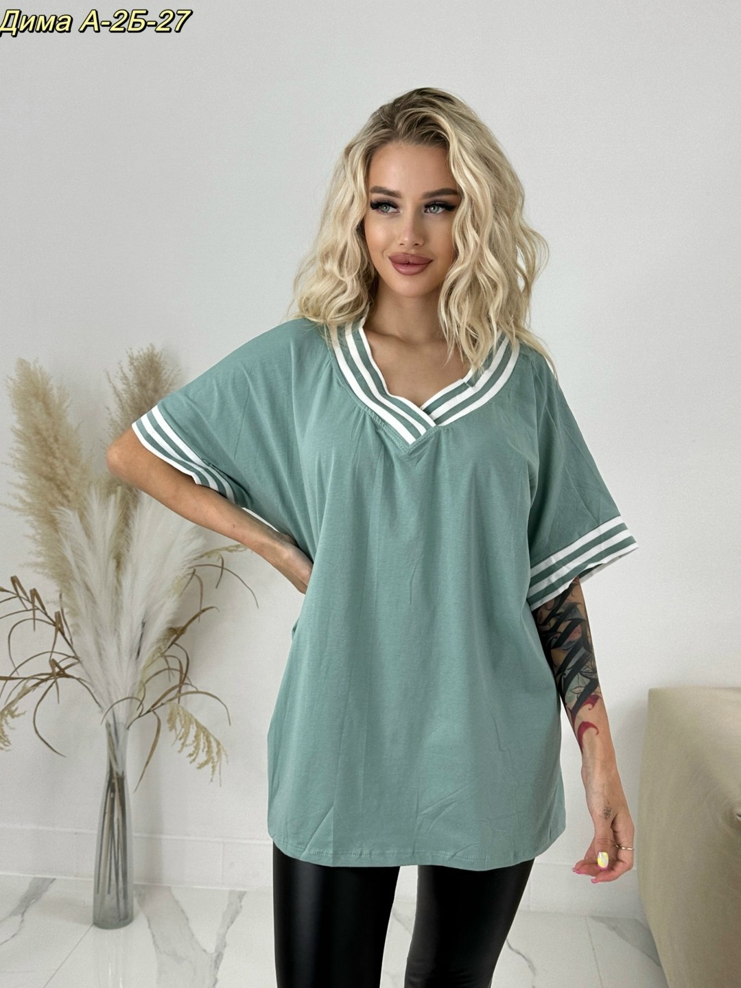 футболки женская,футболки женские больших размеров,,футболка желтая, больших размеров