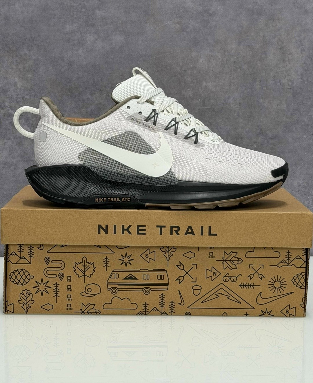 кроссовки nike pegasus trail,nike pegasus trail 5,nike pegasus trail,кроссовки nike react pegasus trail 4,кроссовки nike