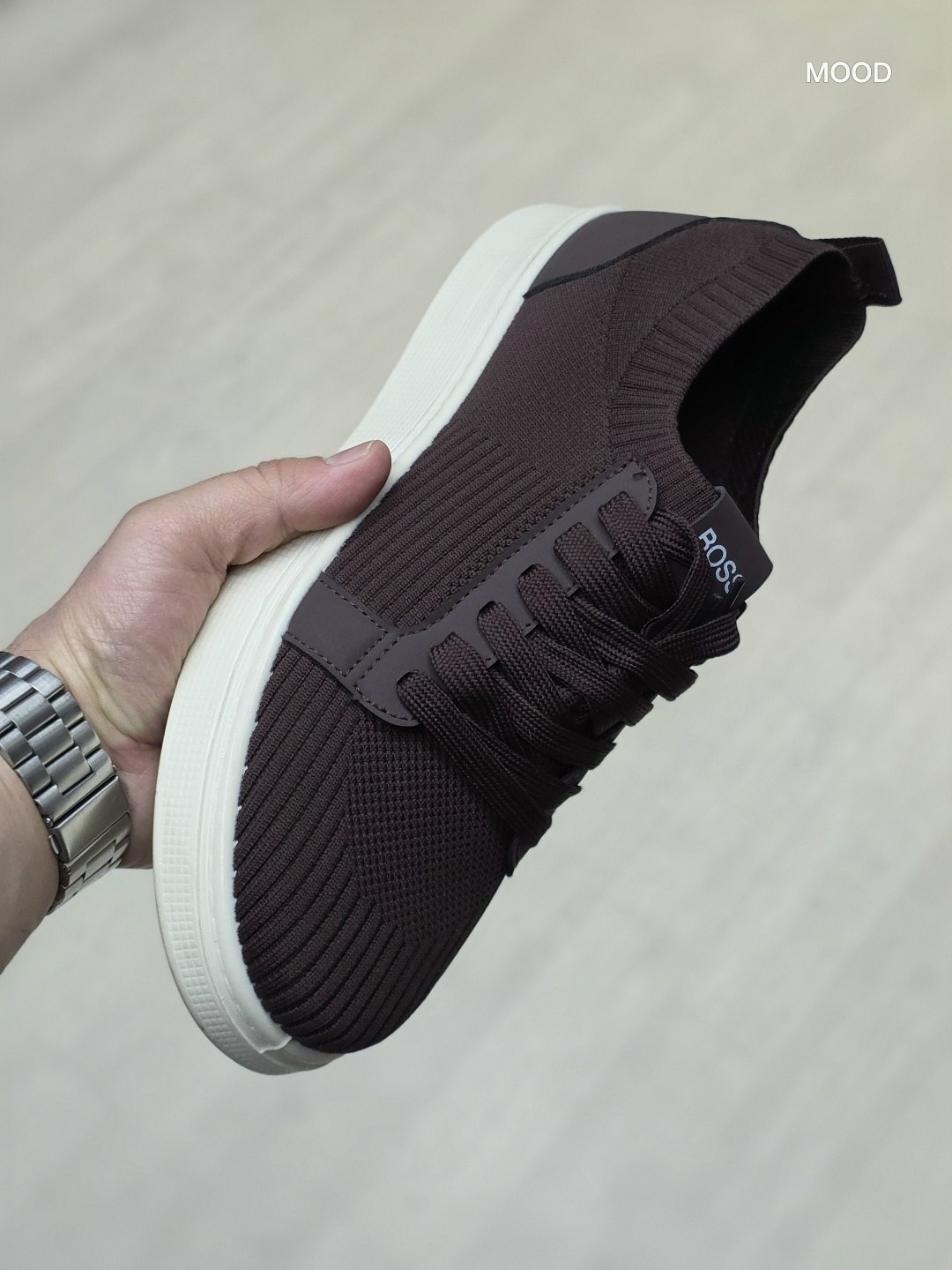 boss кроссовки мужские,,кроссовка мужской,кроссовки boss,мужские летние кроссовки