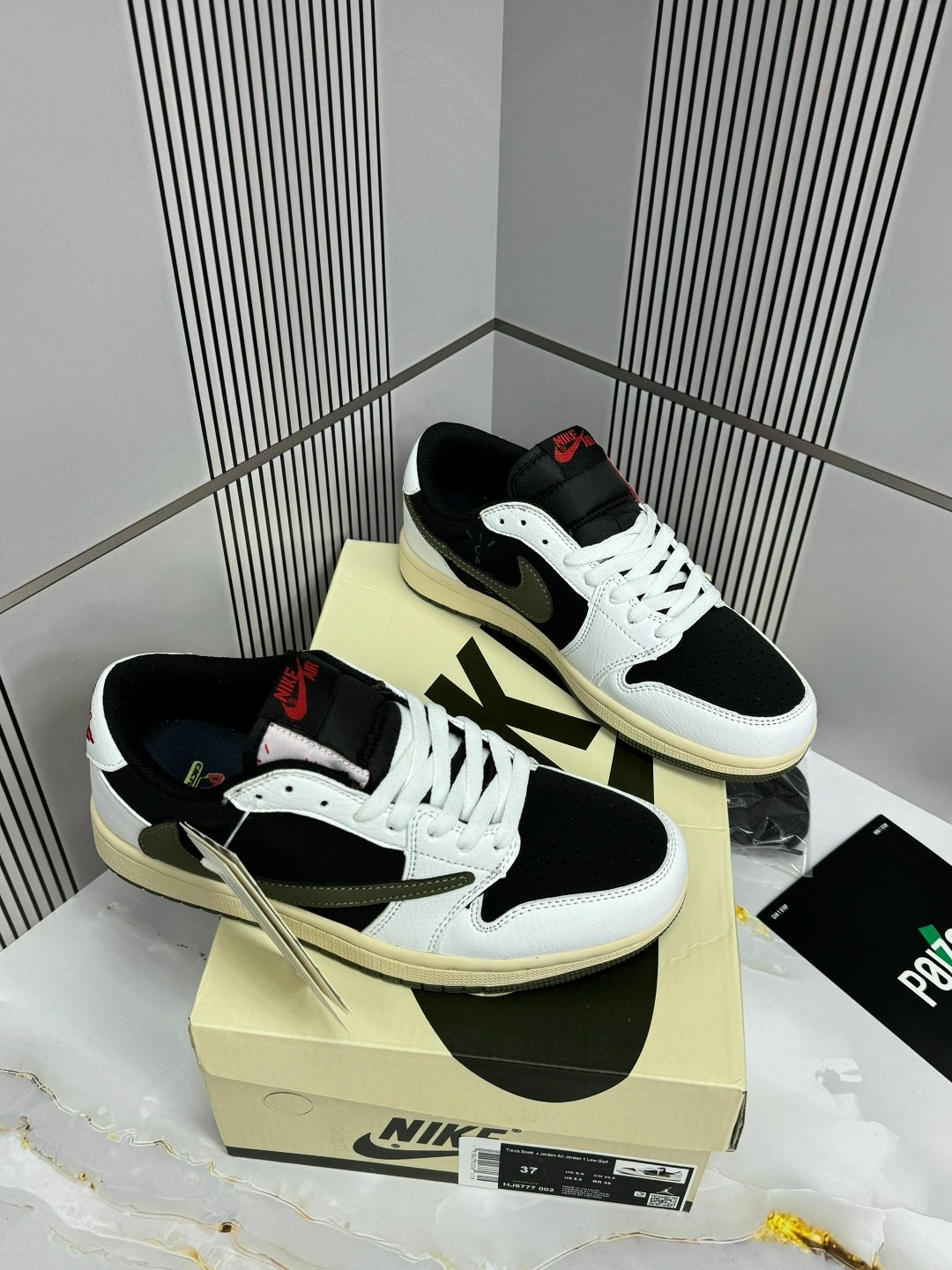 кроссовки nike air jordan 1 low travis scott,кроссовки nike air jordan 1 low x travis scott,кроссовки,кроссовки nike air jordan travis scott,кроссовки nike