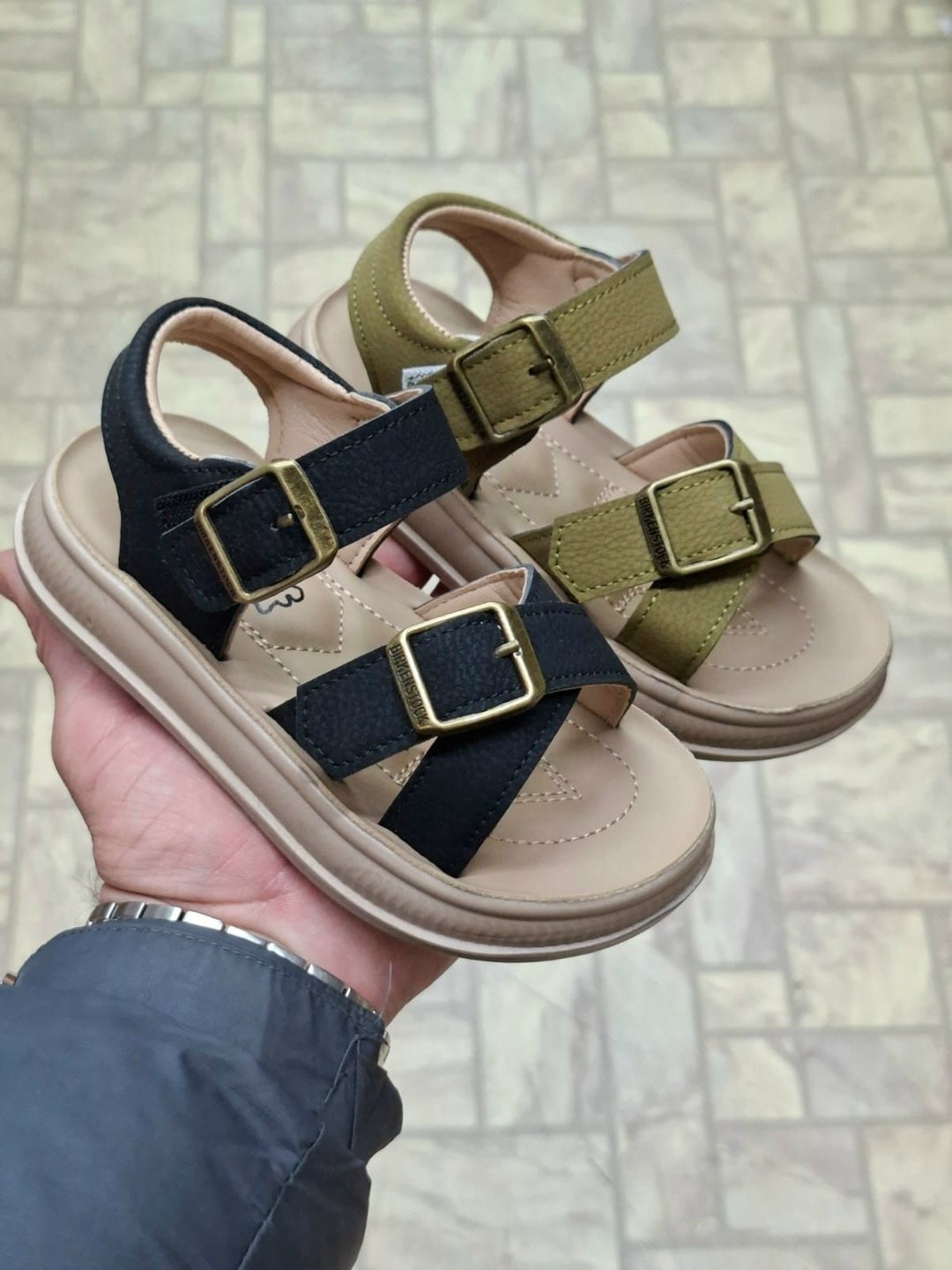 детские сандалии,сандалии,сандалии модные,сандалии для детей,летние детские сандалии