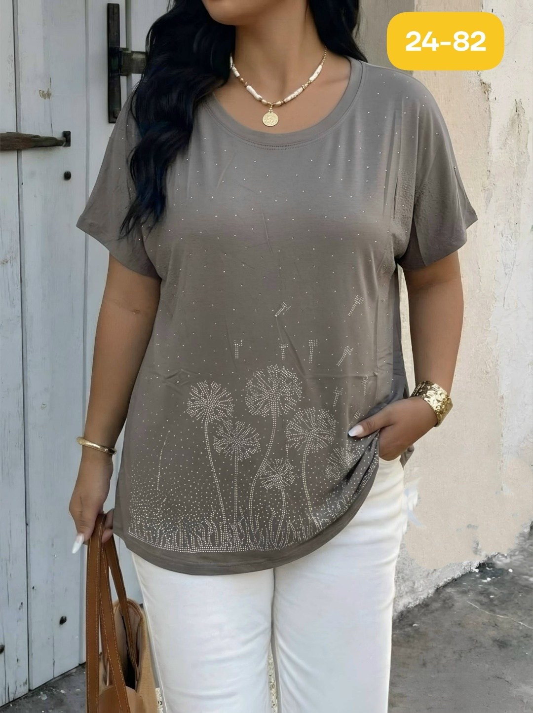 футболки женская,женская футболка больших размеров,женская кофта,блузка женская,