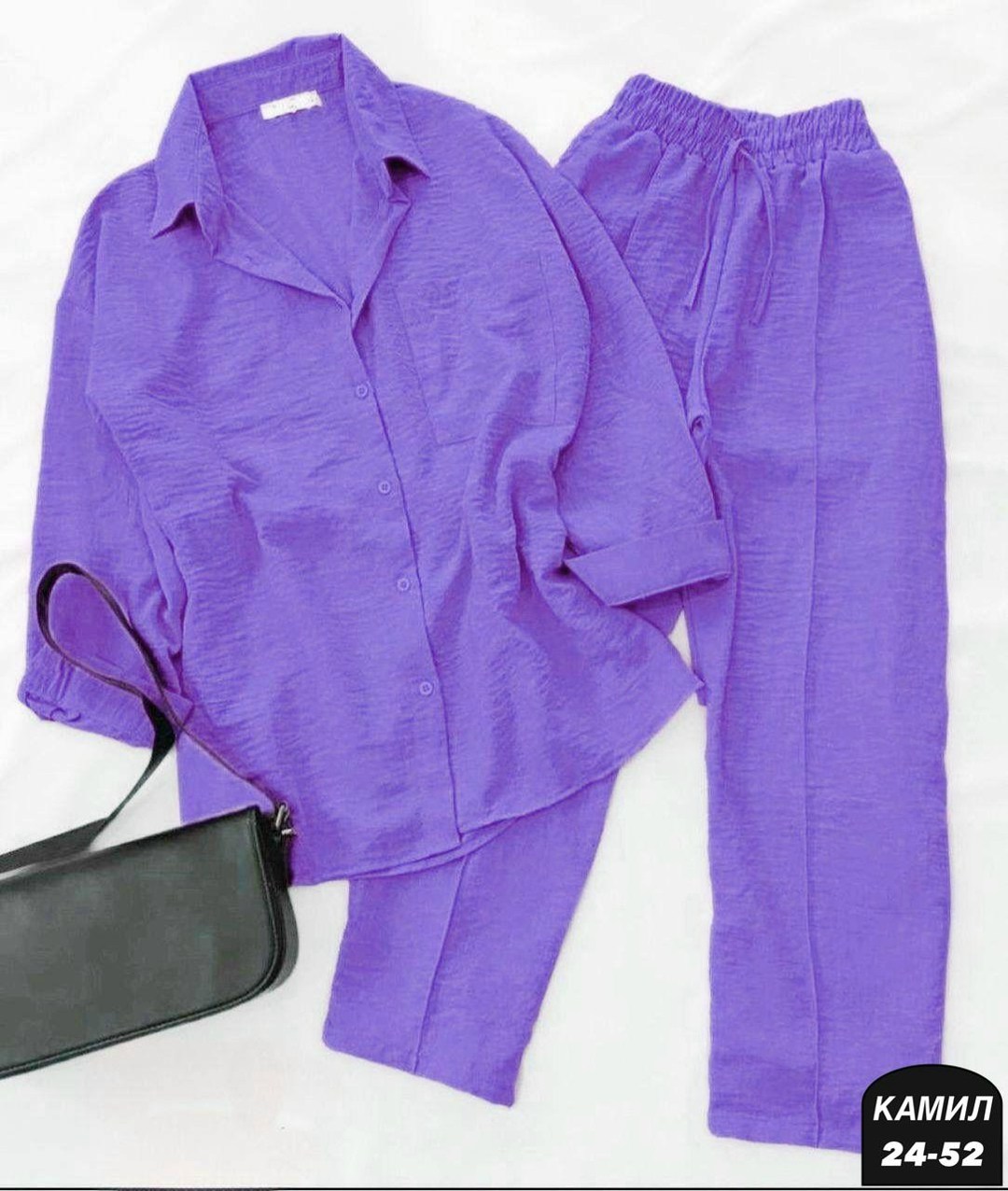 костюм двойка женская,костюм двойка,летний брючный костюм женский,костюм брючный женский,женские костюмы