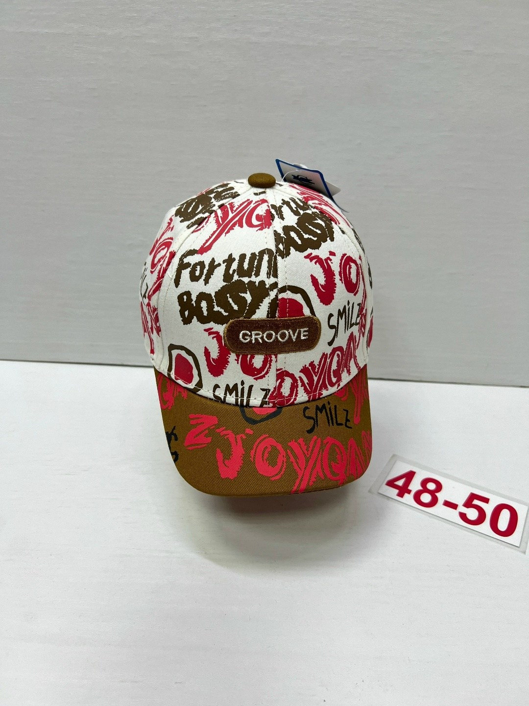 кепка детская для мальчика 48-50,кепки,бейсболка женская,стильная бейсболка,бейсболка