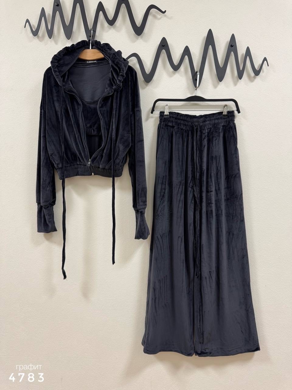 костюм велюровый спортивный,велюровый спортивный костюм женски,велюровый костюм,костюм спортивный женский,костюм велюровый женский