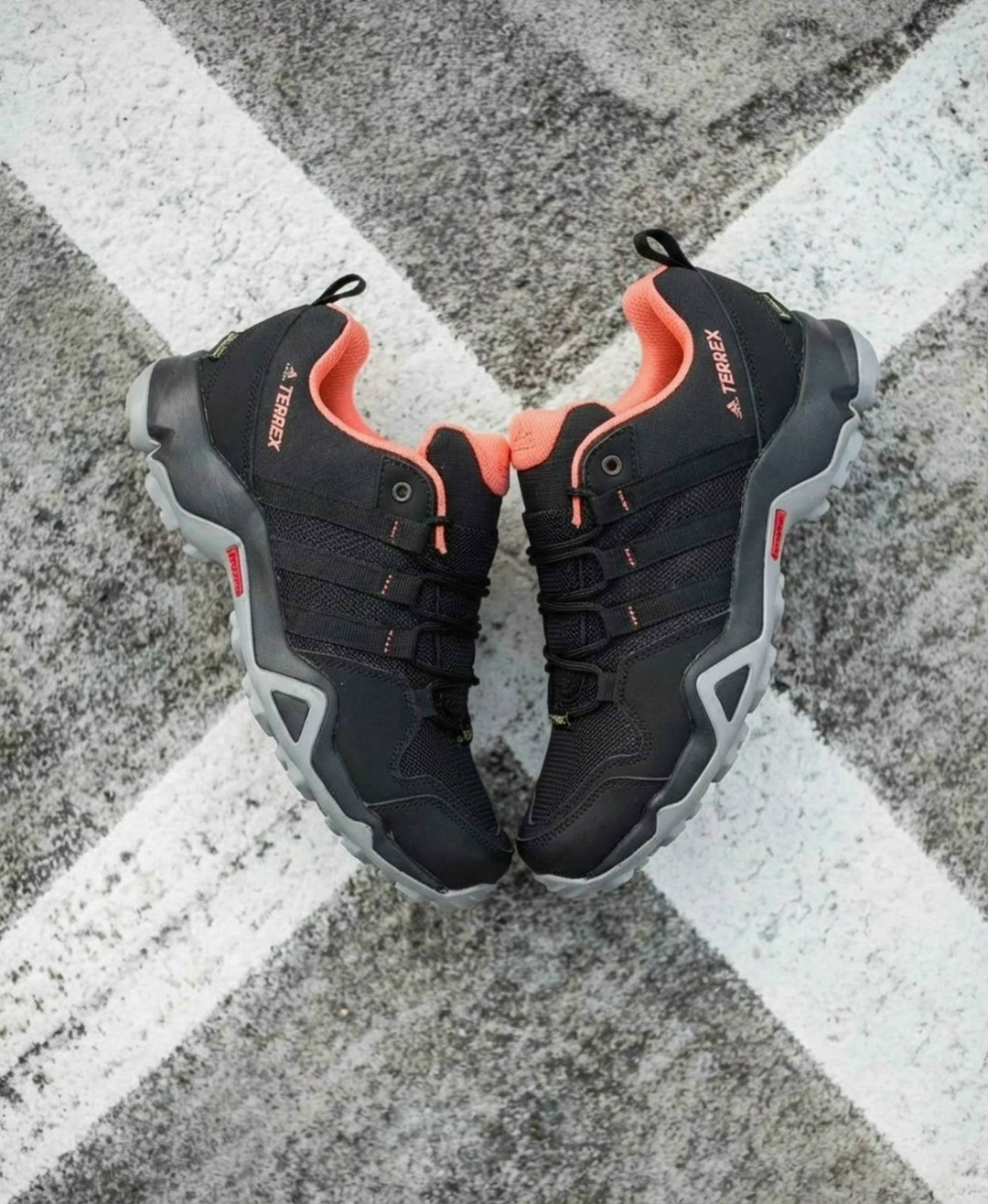 adidas terrex gore tex,adidas terrex,кроссовки adidas terrex,adidas terrex swift,трекинговые кроссовки adidas terrex ax2r gtx