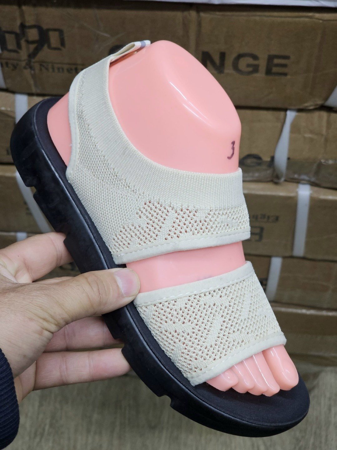 ,сандали босоножки,женские босоножки,женские сандалии,босоножки открытые