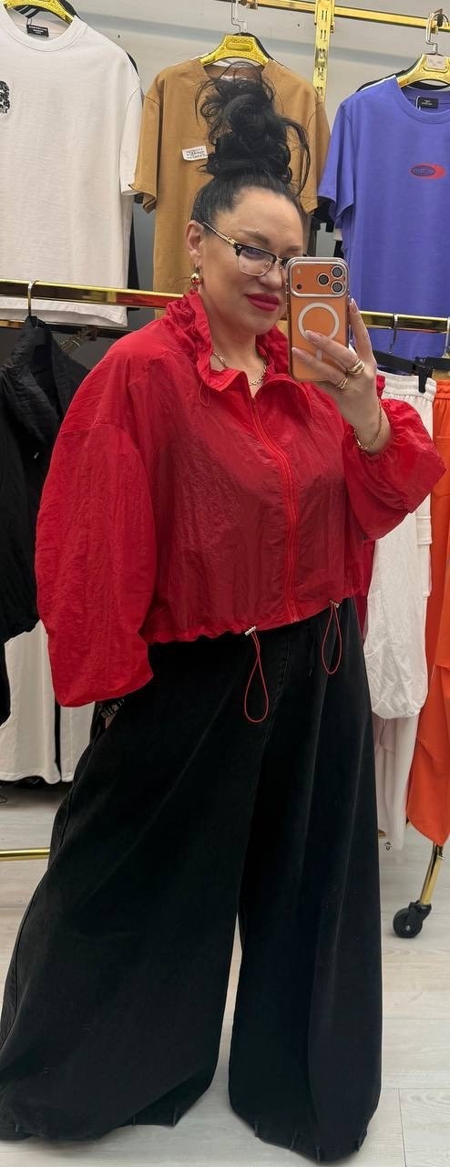 повседневная куртка,куртка свободная,куртка,ветровка,куртка легкая