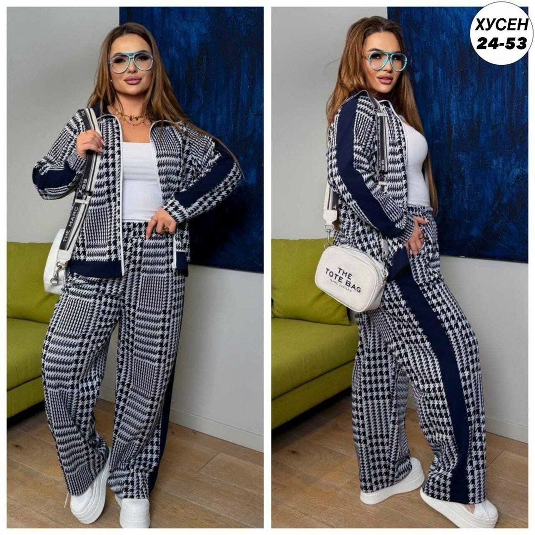 трикотажные костюмы,женские костюмы,женский костюм тройка,брючной костюм,костюмы женские модные