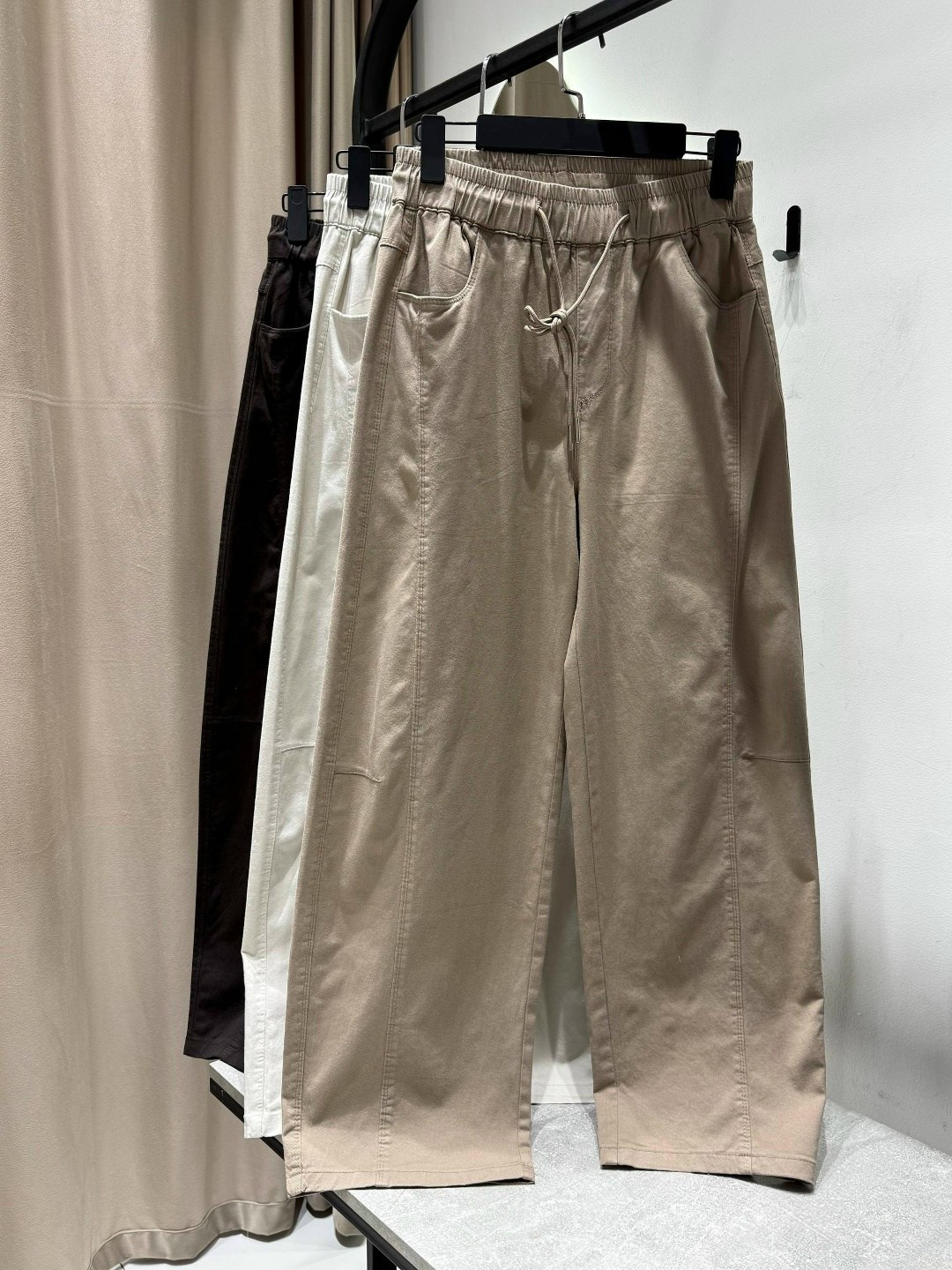 брюки свободные,летние брюки женские,летние брюки,широкие брюки,льняные брюки