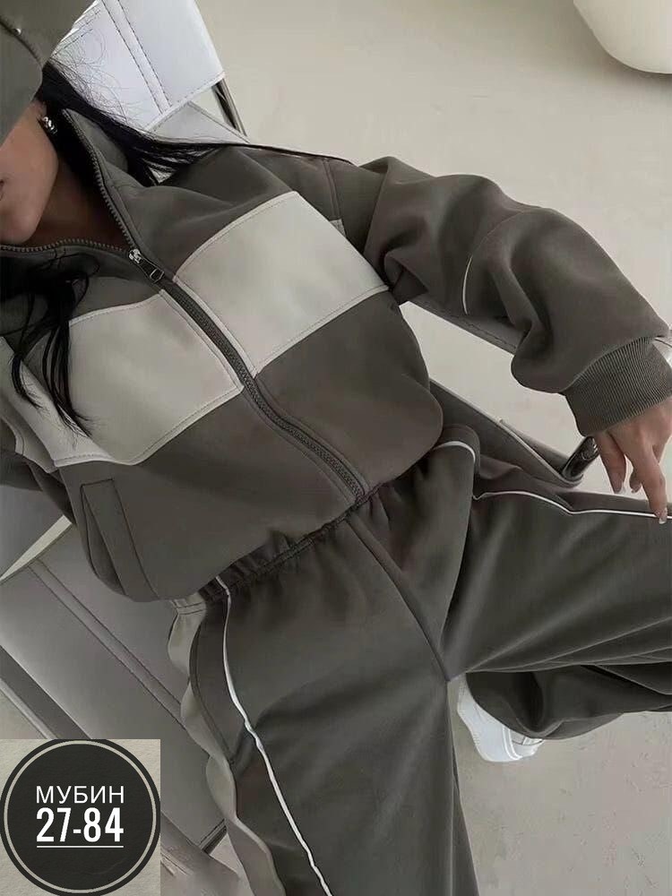 женский спортивный костюм,теплый женский костюм на флисе,костюм двойка женский на флисе,флисовые костюмы для женщин,костюм на флисе