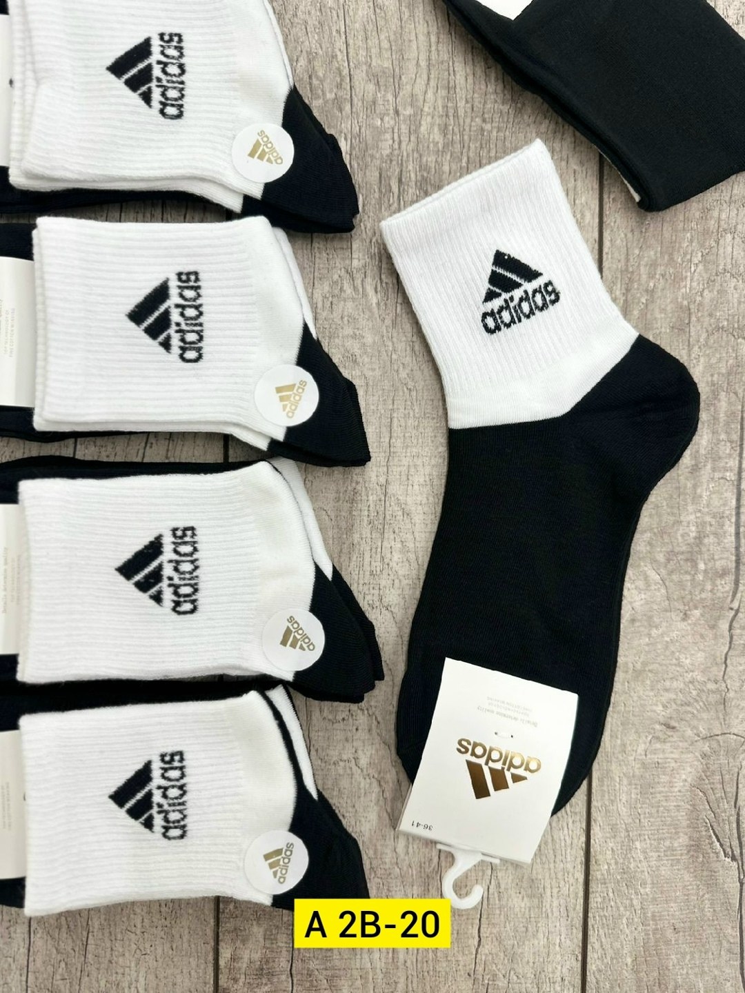 носки мужские 10 пар nike,носки мужские,носки мужские 10 пар,комплект носки мужские,носки комплект 5 пар размер 41-47 белый