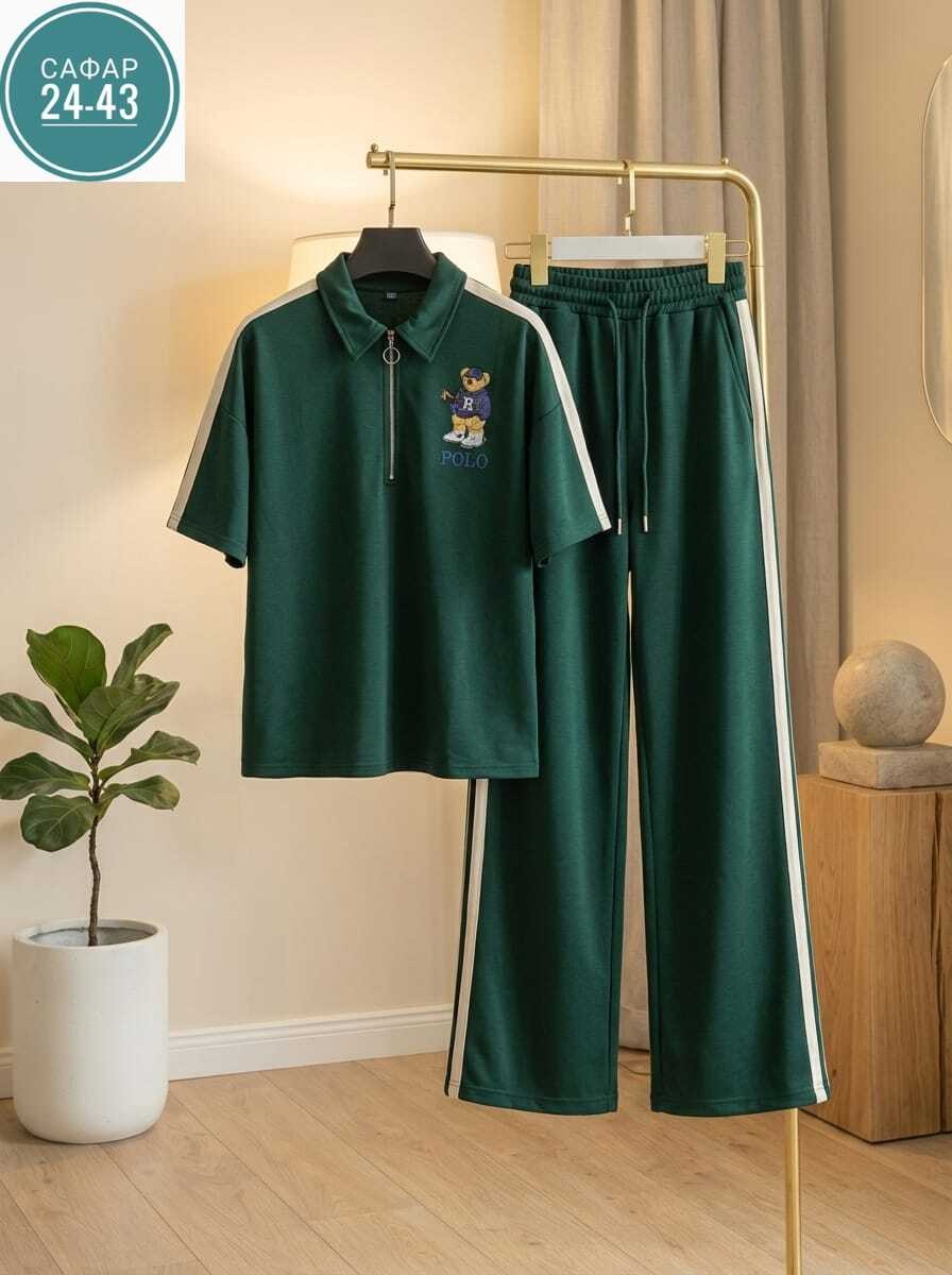 костюм женский,трикотажные костюмы,костюм с брюками,костюм,костюм двойка с брюками