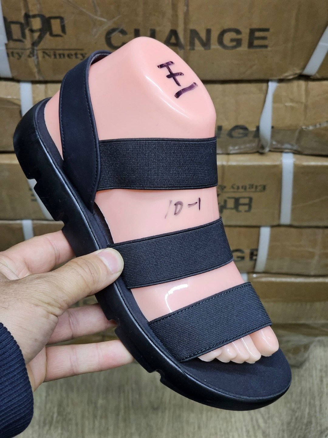 ,босоножки сандали,босоножки открытые,сандали женские,женские босоножки