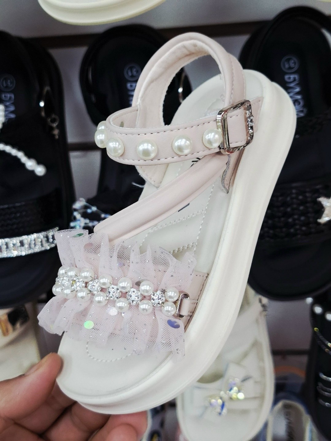 ,босоножки для девочек,сандалии для девочек,сандалии,модные сандалии