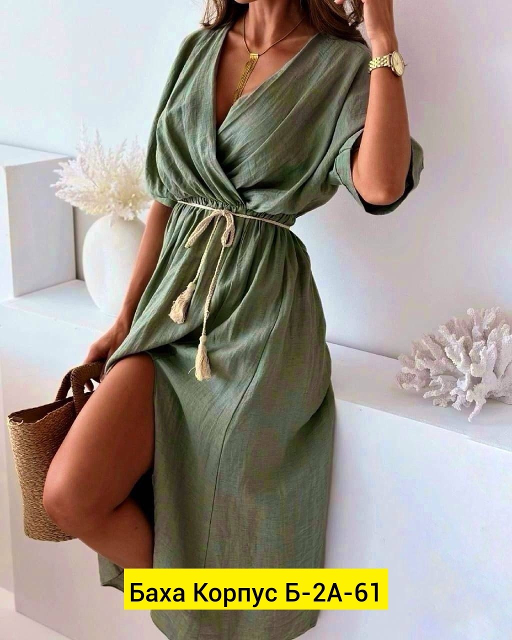 платья женские длинные,платье женской летнее,платье женской,платье летнее,платья