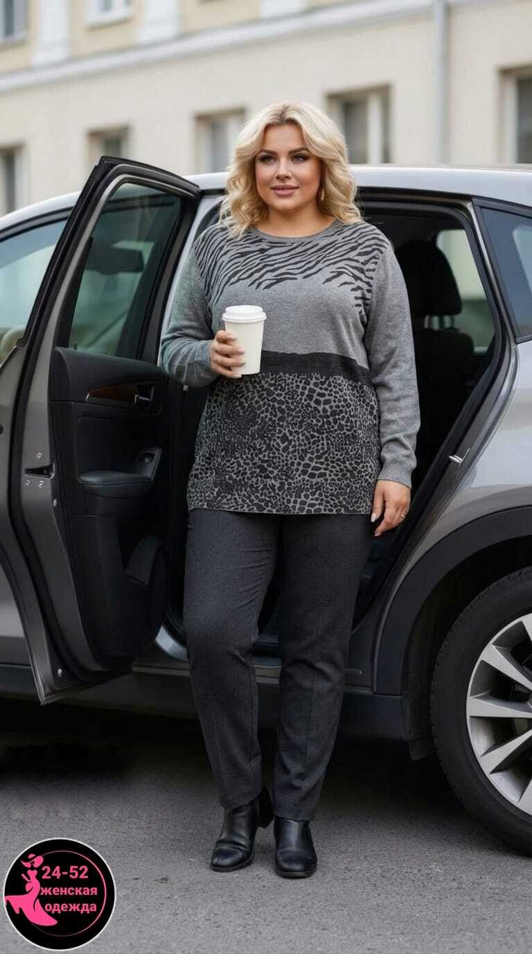 женская кофта,джемпера женские,женская кофточка,свитера женские,кофточка