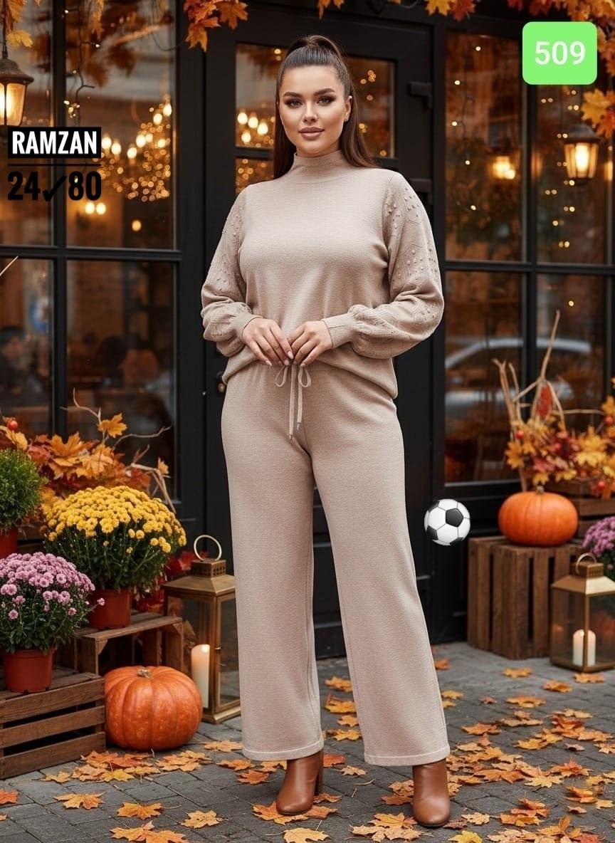 костюм с брюками,костюм трикотажный,костюм трикотаж,женские костюмы,костюм кашемир