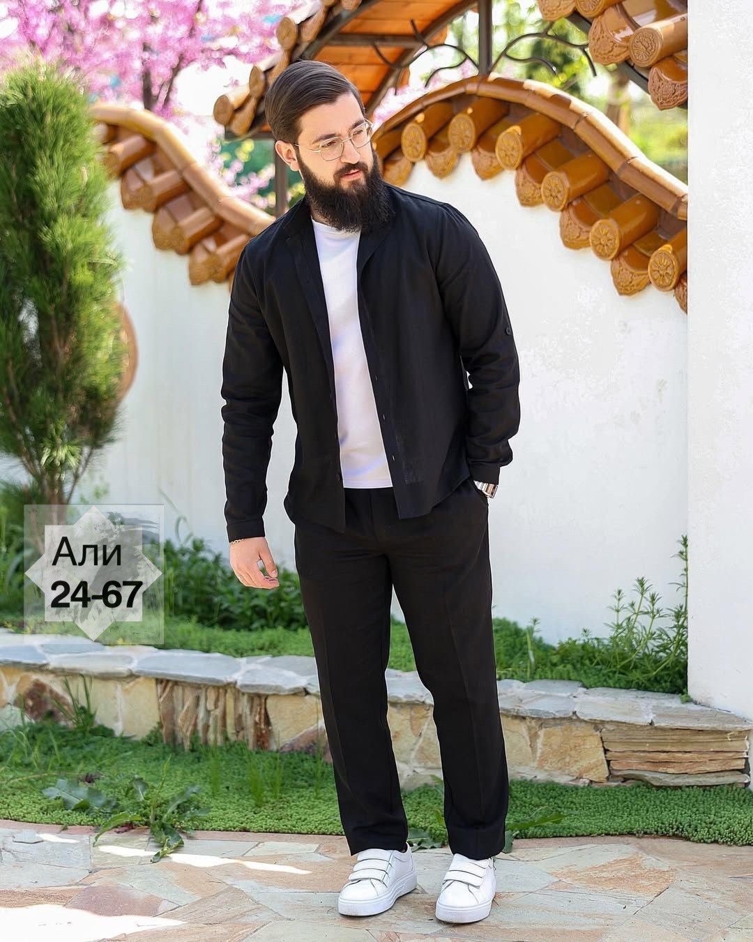 костюм классический ernesto khachatyryan,стильный костюм мужской,мужской костюм двойка,рубашка ernesto khachatyryan,костюм классический