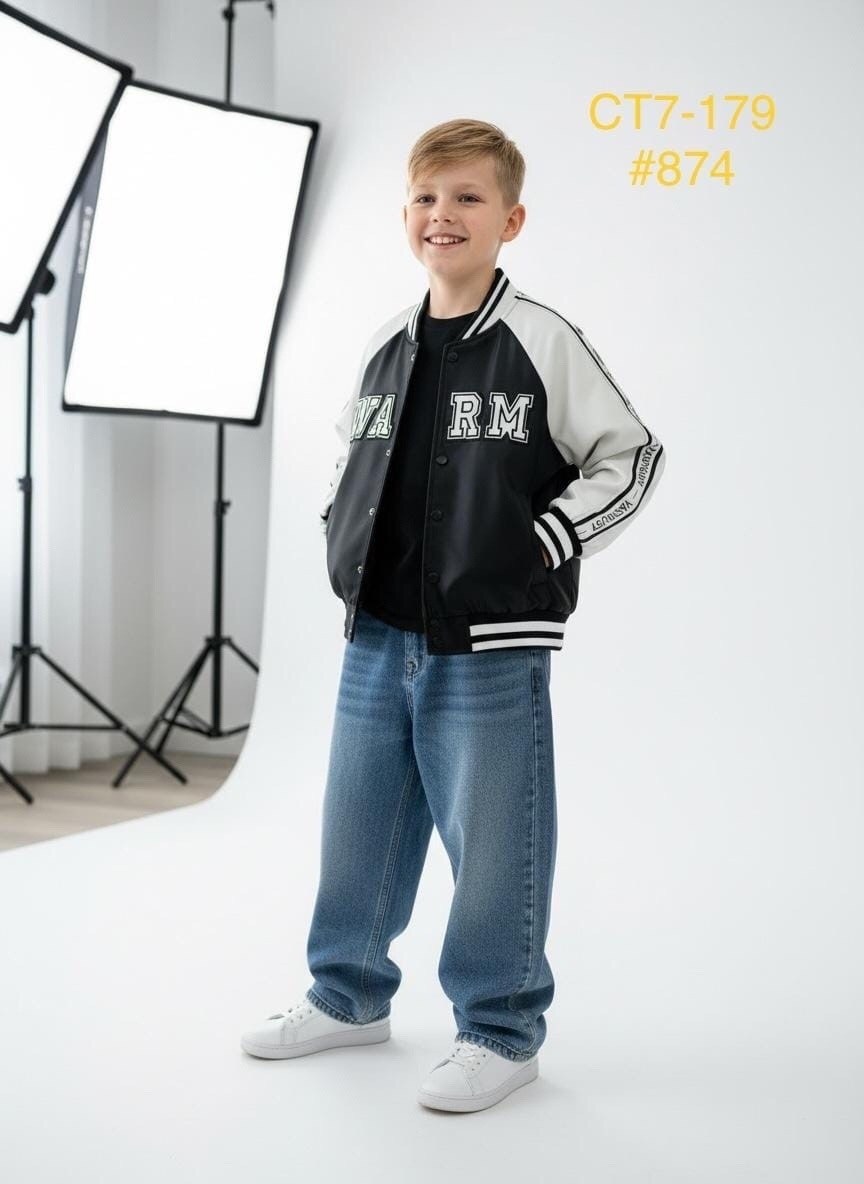 бомбер для мальчика,куртка бомбер,бомбер кожаный,бомбер детские,куртка бомбер для девочки