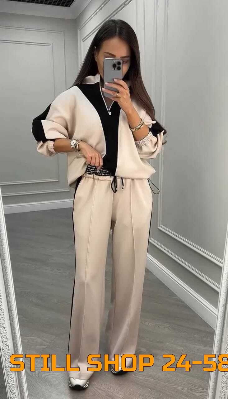 женский костюм двойка ткань креп,костюм двойка женский,костюм брючный двойка женский,костюм двойка,костюм женский спорт шик