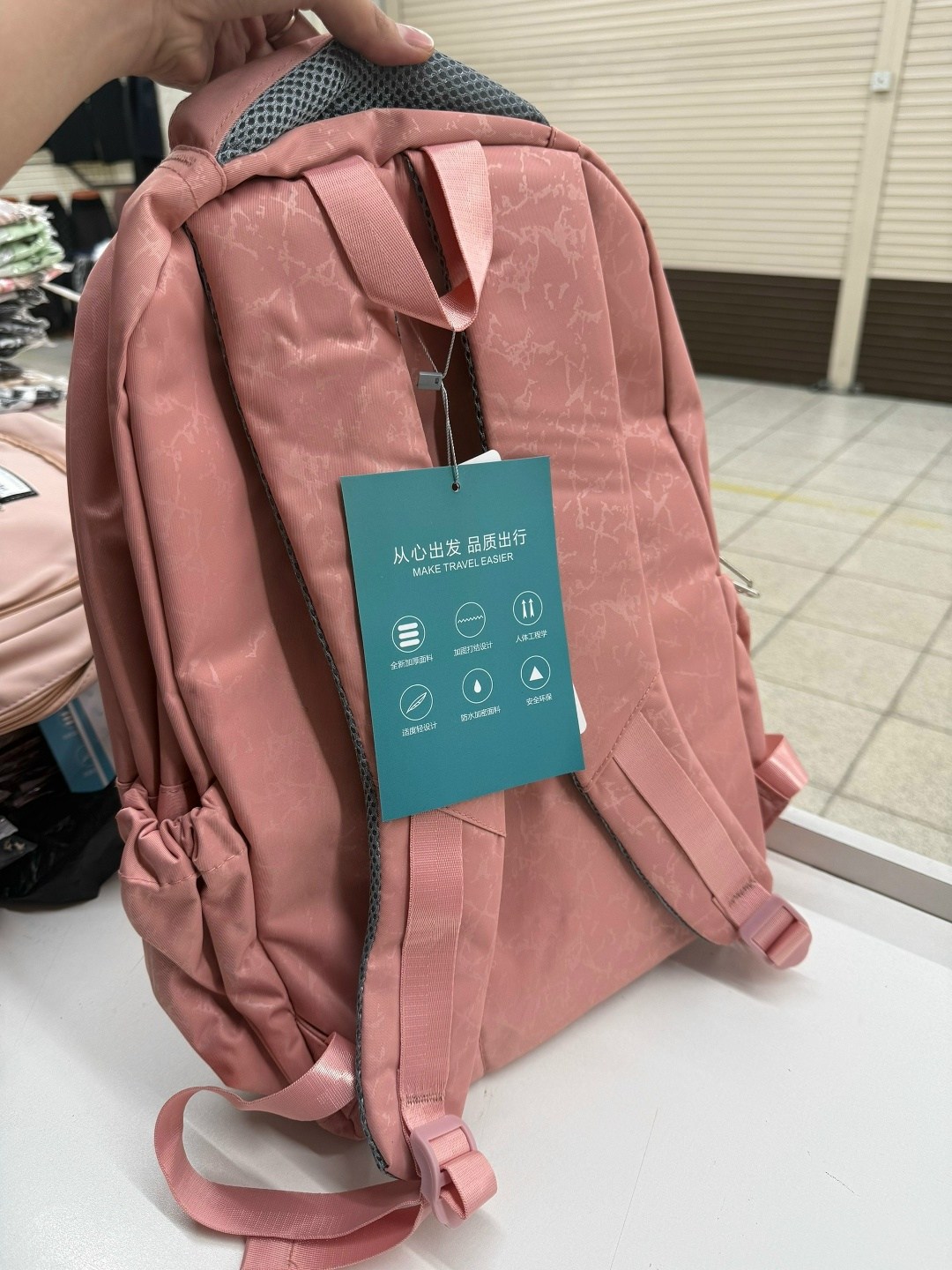 рюкзак женские,рюкзак,рюкзаки школьные,рюкзаки рюкзаки,рюкзак модный