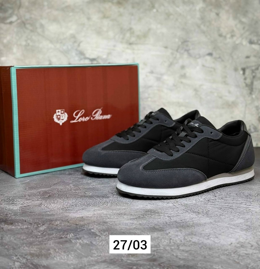 мужские кроссовки,кроссовка мужской,мужская  кроссовки,,кроссовки для мужчин