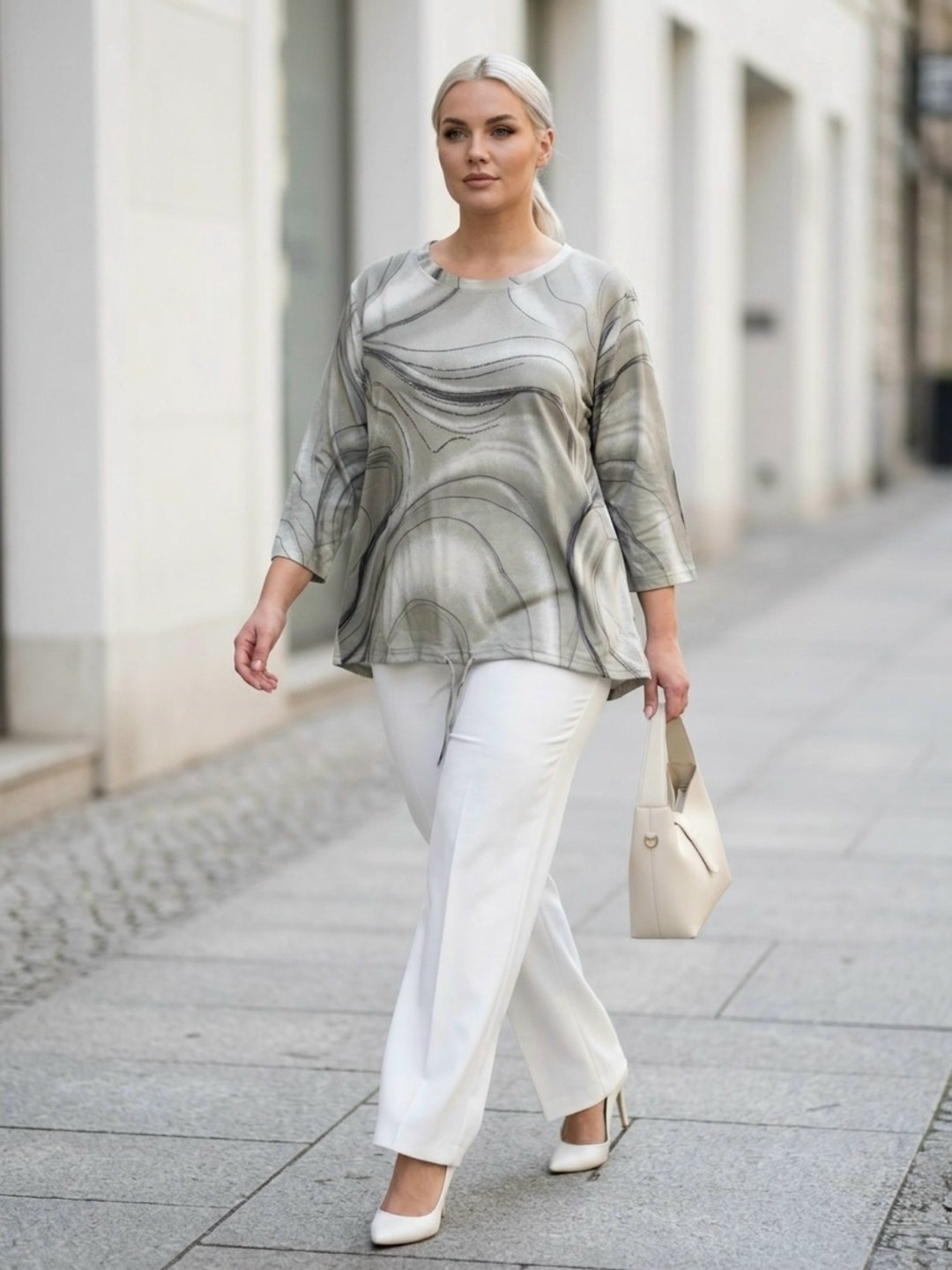 удлиненная блуза,женская блуза,блуза,блузка кофточка,женские блузки