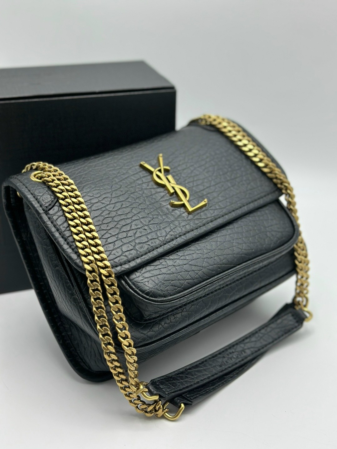 сумка yves saint laurent,saint laurent сумка на плечо,женская cумка yves saint laurent,cумка saint laurent,женская сумка клатч yves saint laurent ysl ив сен лоран черная