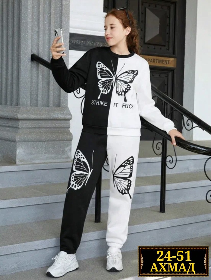 спортивные костюмы женские,костюм спортивные женские костюмы,костюм спортивный женский костюм спортивный,спортивный костюм для женщин,костюм спортивный