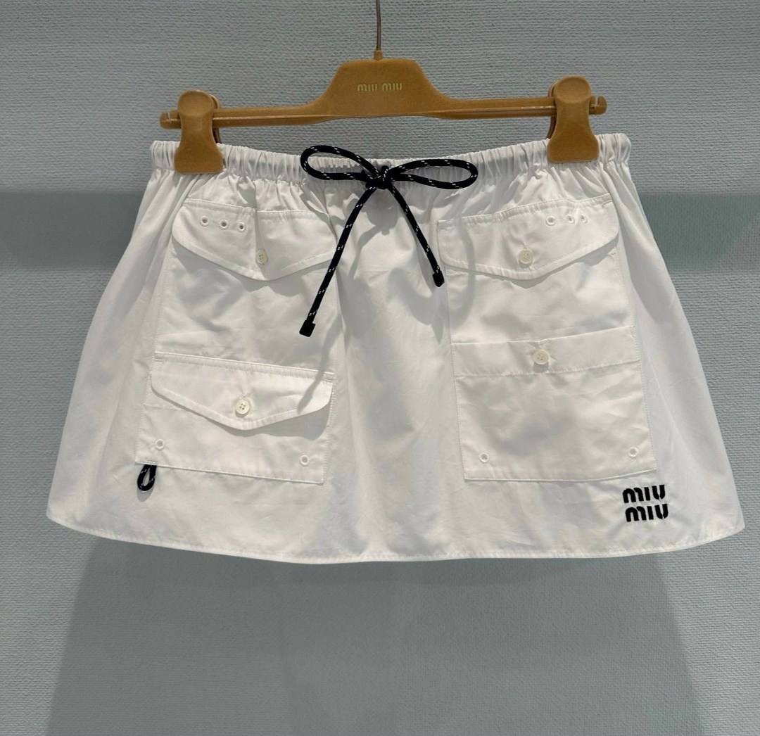 юбка мини,юбка женская,юбка карго,мини юбка карго,юбка