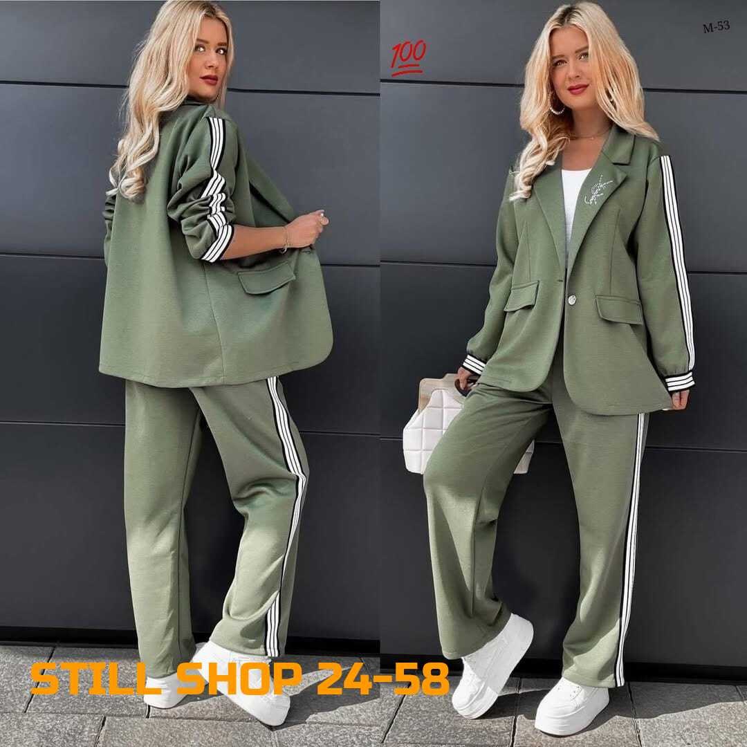 брючный костюм,женский костюм,костюм двойка женский брючный,костюм с лампасами,костюм брючный двойка для женщин