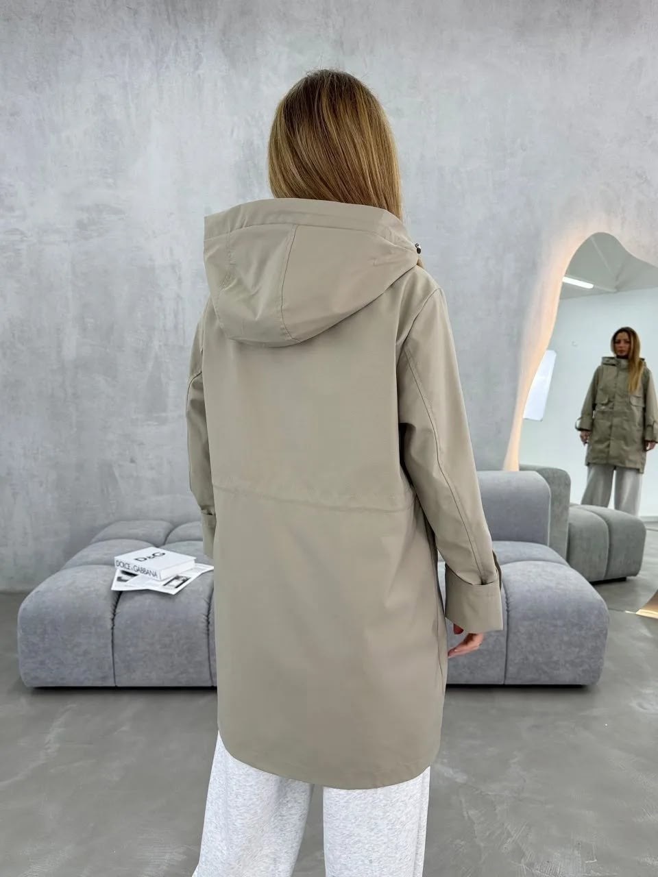 ветровка женская,женские плащи,плащ женский с капюшоном,куртка женская,ветровка женская удлиненная