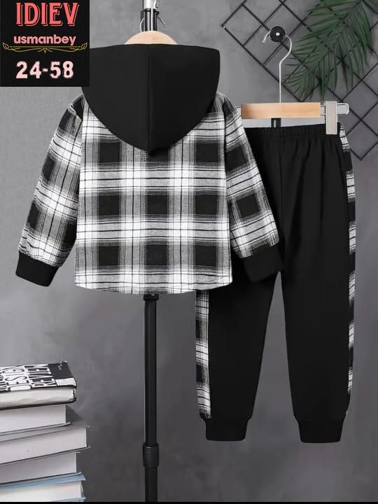 стильные костюмы,костюм спортивный для мальчика,стильный детский костюм,костюм для мальчика,одежда мальчика