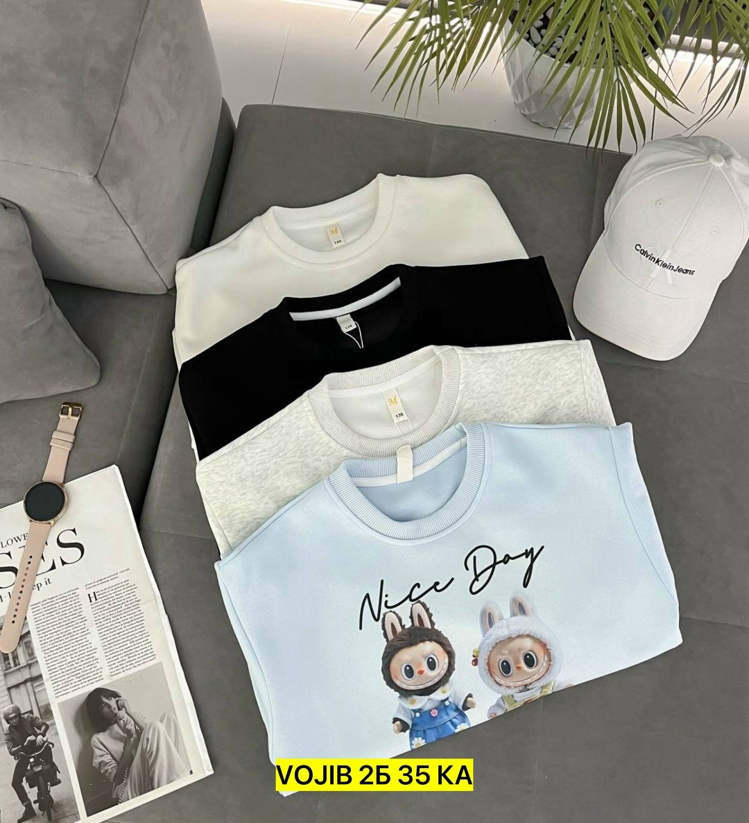 свитшот для девочки,свитшот детский,детская кофта,свитшот для мальчика,толстовка кофта