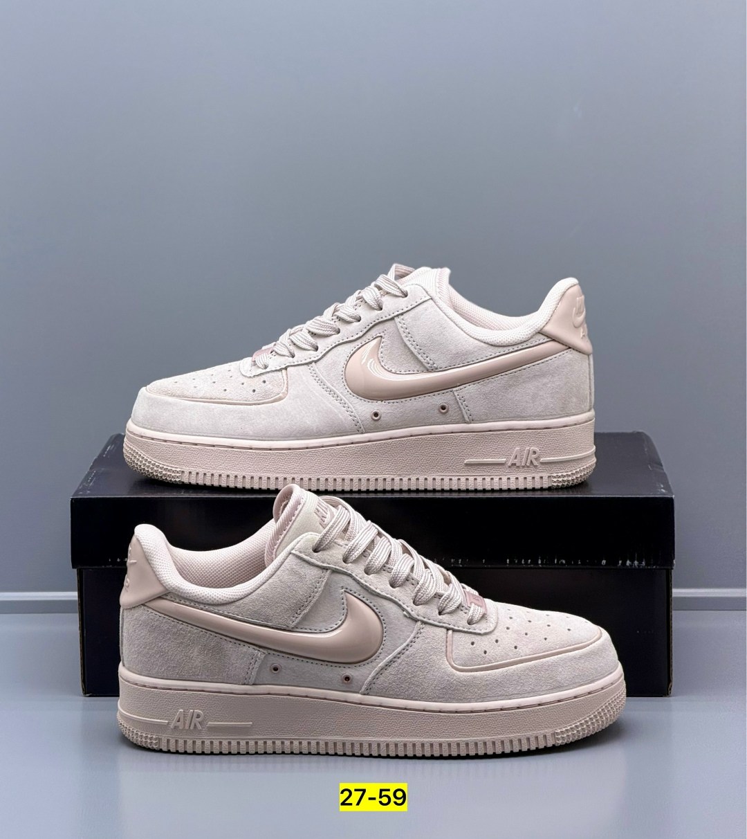 nike air force 1 low,nike air force 1 07,кросcовки nike air force 1,nike air force 1,замшевые найк аир форс 1