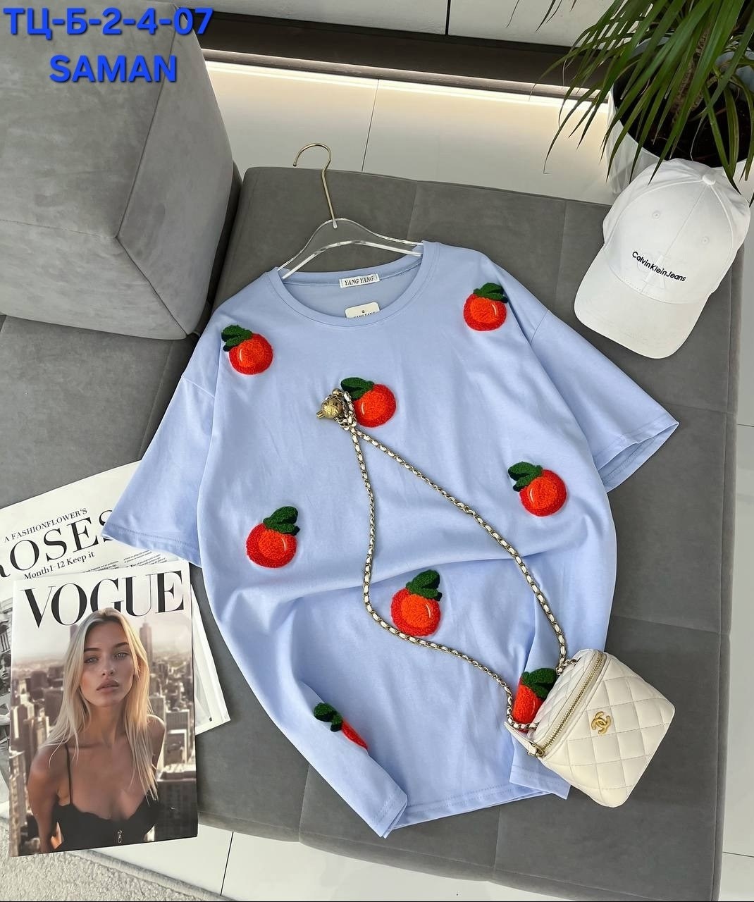 женская футболка,женские футболки с принтом, ,футболки оверсайз женские,футболки летние